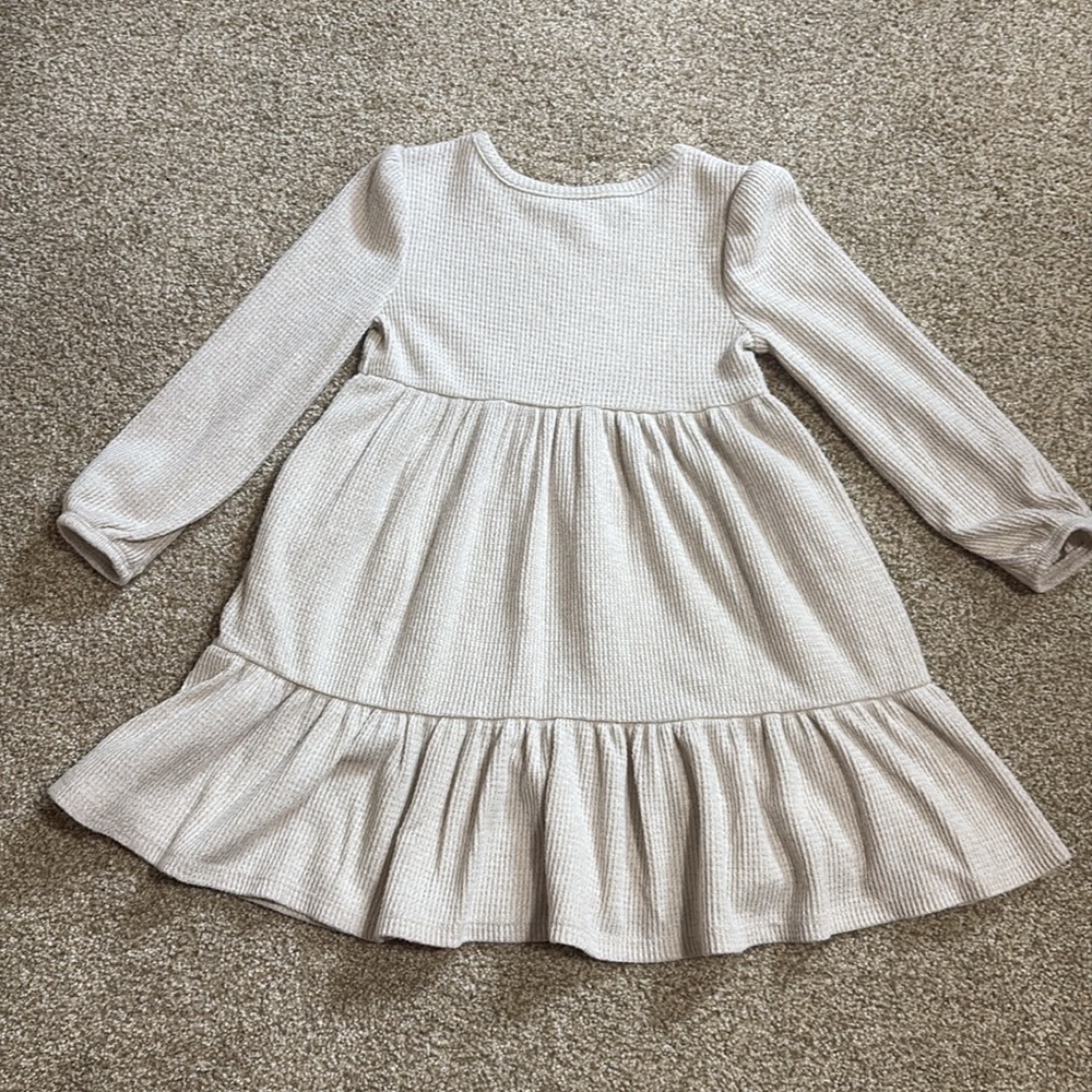 Cat&Jack Dress - Picture 2 of 4